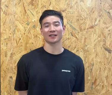 英超世界级球员盘点及职业生涯亮点